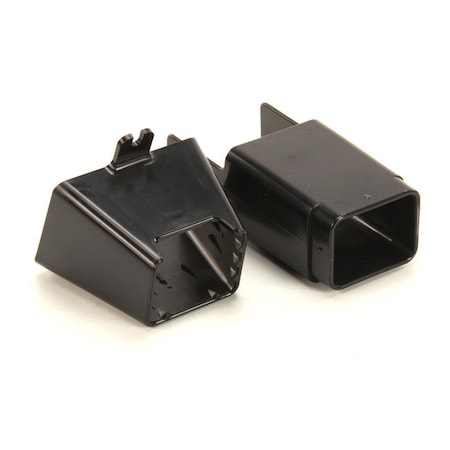 Hoshizaki Spout 105408A01